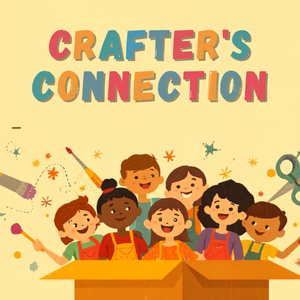 Crafter&rsquo;s Conn